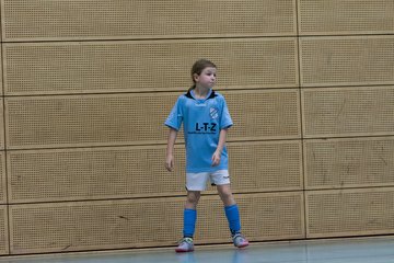 Bild 317 - La Rieve Cup - D-Juniorinnen